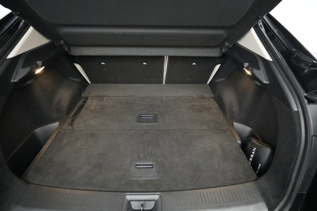 2023 Nissan Ariya — photo 6 of 21