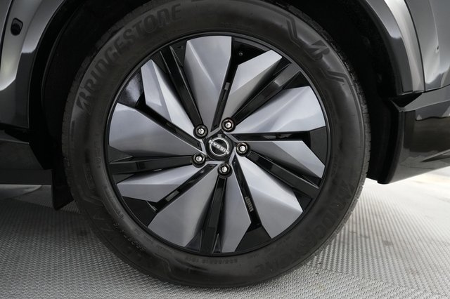 2023 Nissan Ariya — photo 15 of 21