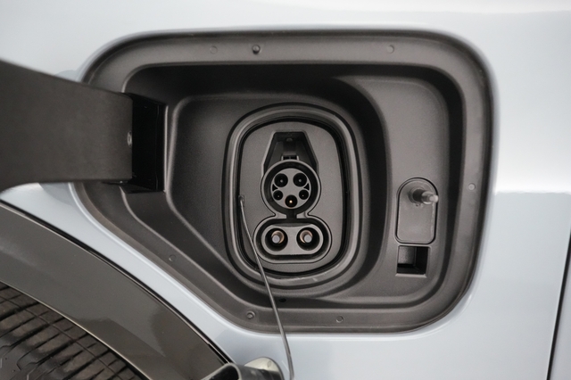 2024 Honda Prologue