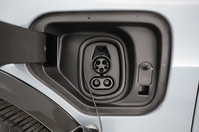 2024 Honda Prologue — photo 8 of 21