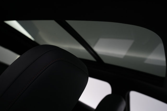 2024 Honda Prologue