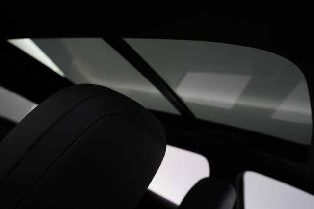 2024 Honda Prologue — photo 20 of 21