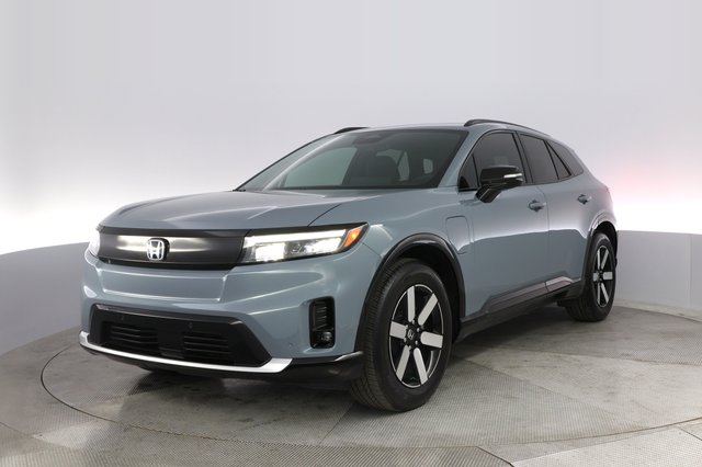 2024 Honda Prologue — VIN 3GPKHWRM2RS503978