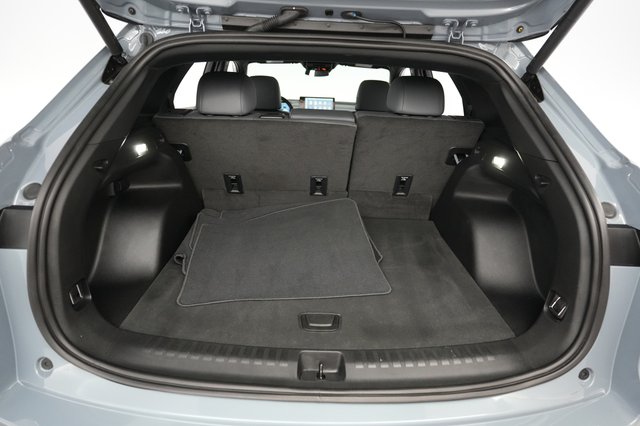 2024 Honda Prologue — photo 6 of 21