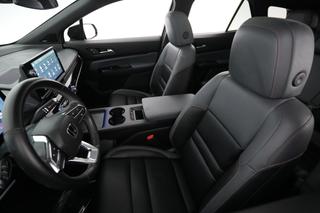 2024 Honda Prologue — photo 3 of 21