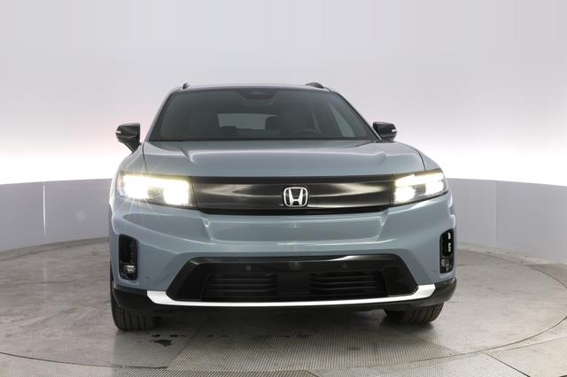 2024 Honda Prologue — photo 9 of 21