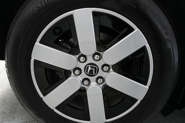 2024 Honda Prologue