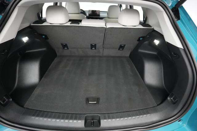 2024 Honda Prologue