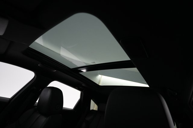 2024 Acura ZDX — photo 20 of 21