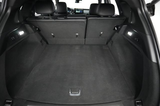 2024 Acura ZDX — photo 6 of 21