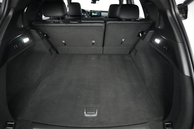 2024 Acura ZDX — photo 6 of 21