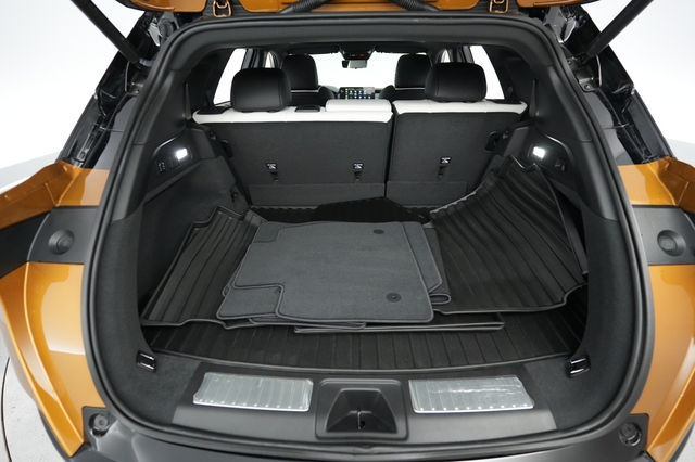 2024 Acura ZDX