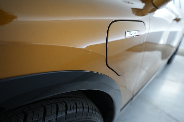 2024 Acura ZDX