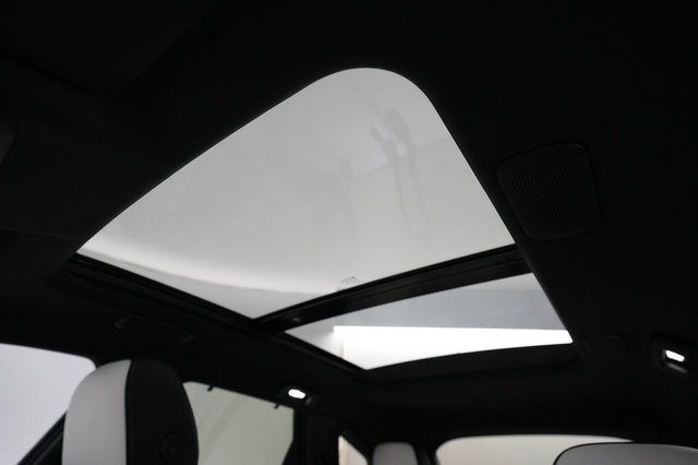 2024 Acura ZDX