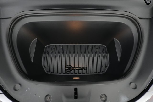 2022 Tesla Model Y — photo 24 of 25