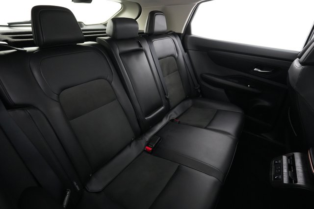 2023 Nissan Ariya — photo 4 of 21
