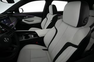 2024 Acura ZDX — photo 3 of 20