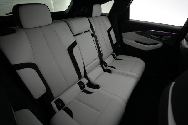 2024 Acura ZDX — photo 4 of 20