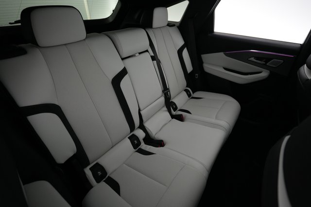 2024 Acura ZDX — photo 4 of 20