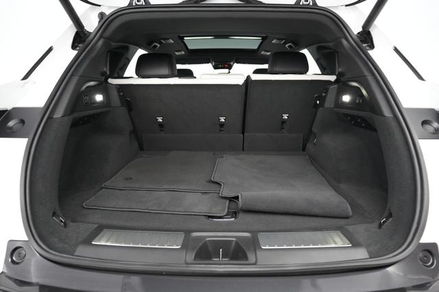 2024 Acura ZDX — photo 6 of 20