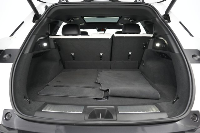 2024 Acura ZDX — photo 6 of 20