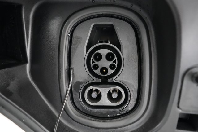 2024 Acura ZDX — photo 8 of 21