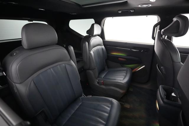 2024 Kia EV9 — photo 4 of 22