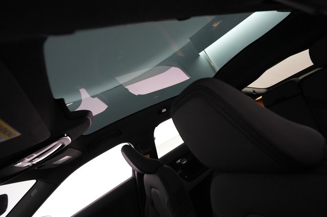 2022 Polestar 2 — photo 20 of 21