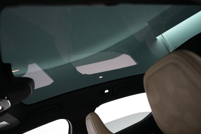 2022 Polestar 2 — photo 20 of 22