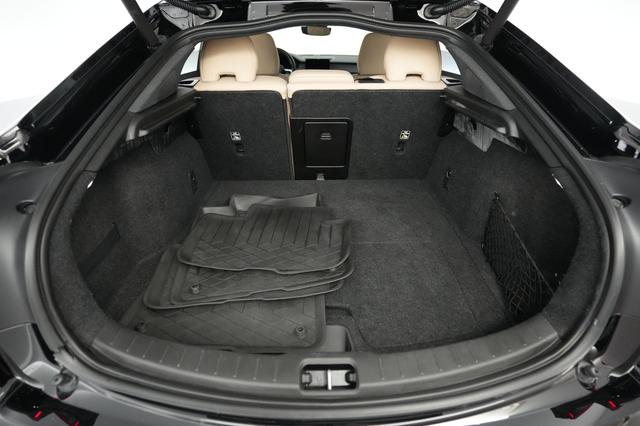 2022 Polestar 2 — photo 6 of 22