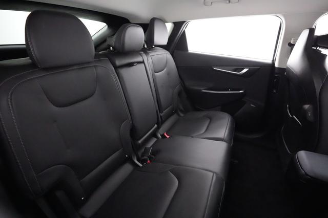 2023 Kia EV6