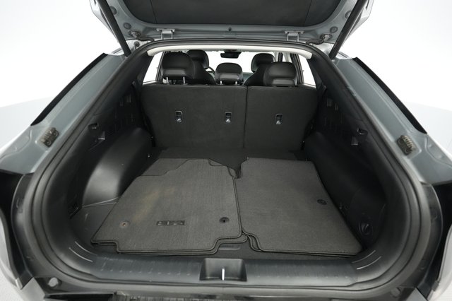 2023 Kia EV6 — photo 6 of 24