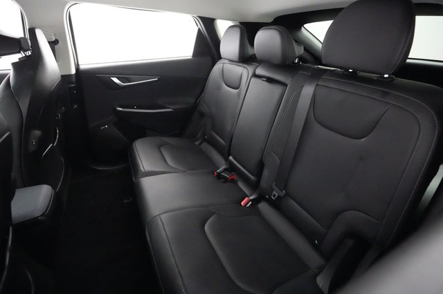 2023 Kia EV6 — photo 19 of 24