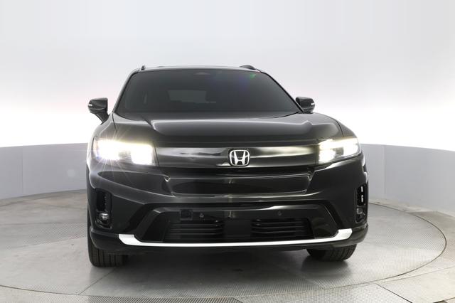 2024 Honda Prologue — photo 9 of 20