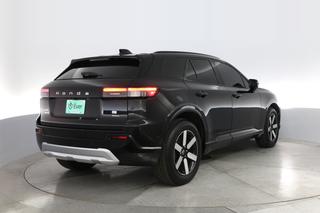 2024 Honda Prologue — photo 2 of 20