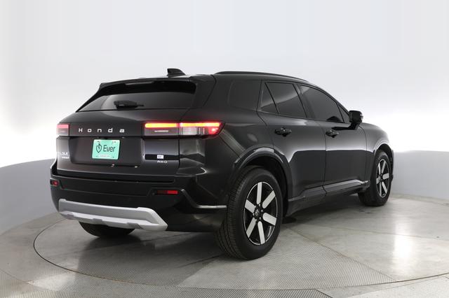 2024 Honda Prologue — photo 2 of 20