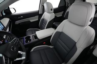2024 Honda Prologue — photo 3 of 20