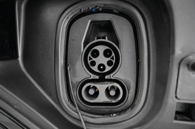 2024 Honda Prologue — photo 8 of 20