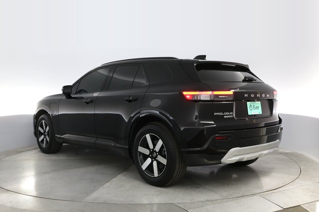 2024 Honda Prologue — photo 13 of 20