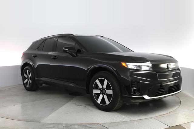 2024 Honda Prologue — photo 10 of 20