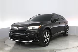 2024 Honda Prologue — VIN 3GPKHXRJ1RS519603