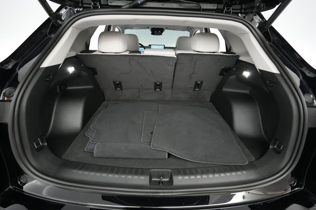 2024 Honda Prologue — photo 6 of 20