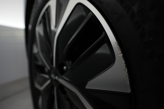 2024 Kia EV6 — photo 24 of 26
