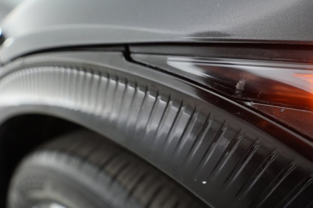 2024 Kia EV6 — photo 20 of 26