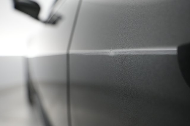 2024 Kia EV6 — photo 23 of 26