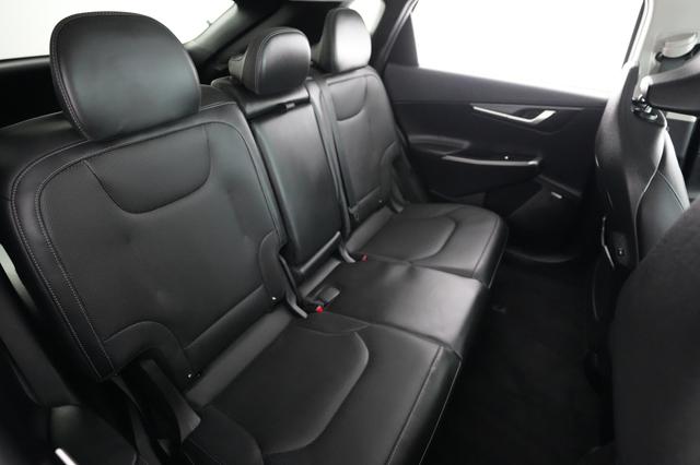 2024 Kia EV6 — photo 4 of 26