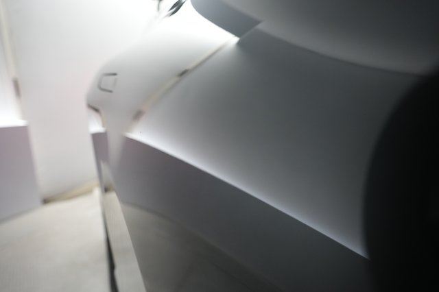 2024 Kia EV6 — photo 21 of 26