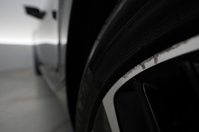 2024 Kia EV6 — photo 25 of 26
