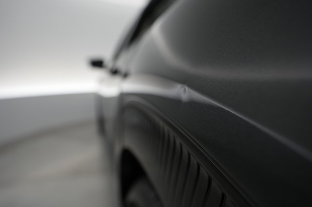 2024 Kia EV6 — photo 22 of 26