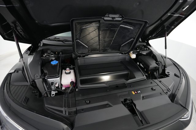 2024 Kia EV6 — photo 20 of 21